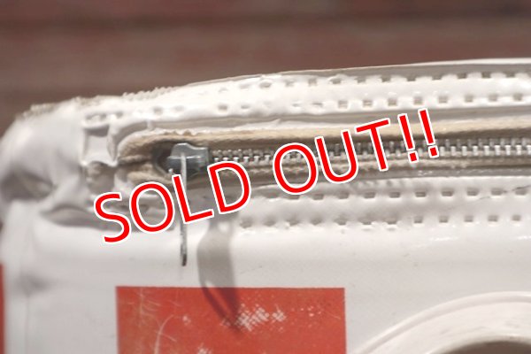 画像8: dp-190501-58 Kentucky Fried Chicken KFC / 1970's Cooler Bag