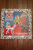 画像1: ct-190501-48 McDonald's / 1991 Translite "101 Dalmatians"