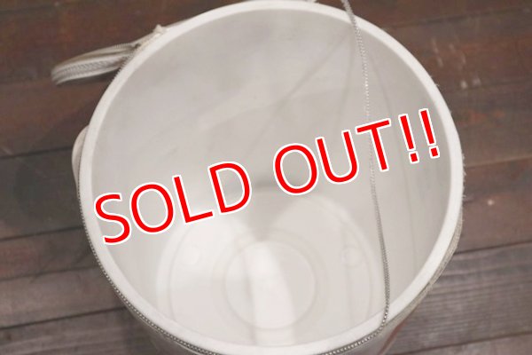 画像9: dp-190501-58 Kentucky Fried Chicken KFC / 1970's Cooler Bag