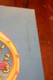 画像7: ct-190501-51 McDonald's / 1990 Translite "Good Morning Happy Meal"