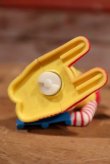 画像5: ct-140506-19 McDonald's / Ronald McDonald 1993 Meal Toy