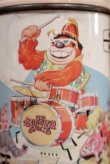 画像2: ct-190501-46 The Banana Splits / Thermos 1969 Bottle