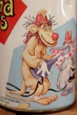 画像5: ct-190501-46 The Banana Splits / Thermos 1969 Bottle