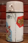 画像7: ct-190501-46 The Banana Splits / Thermos 1969 Bottle