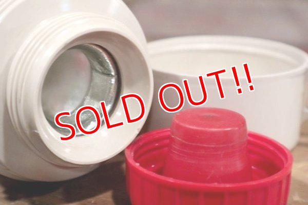 画像12: ct-190501-46 The Banana Splits / Thermos 1969 Bottle