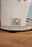 画像9: ct-190501-46 The Banana Splits / Thermos 1969 Bottle