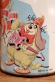 画像3: ct-190501-46 The Banana Splits / Thermos 1969 Bottle