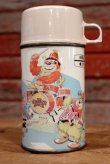 画像1: ct-190501-46 The Banana Splits / Thermos 1969 Bottle