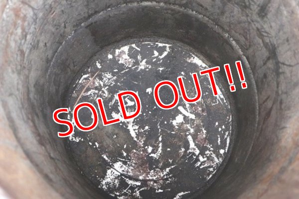 画像9: dp-190508-22 76 UNION / 1970's 15 U.S.Gallons Oil Can