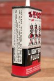 画像3: dp-190508-14 The Pep Boys / Lighter Fluid Oil Can