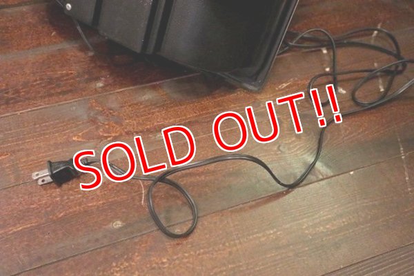 画像11: dp-190508-07 AC Delco / Lighted Sign Clock