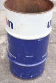 画像6: dp-190508-22 76 UNION / 1970's 15 U.S.Gallons Oil Can