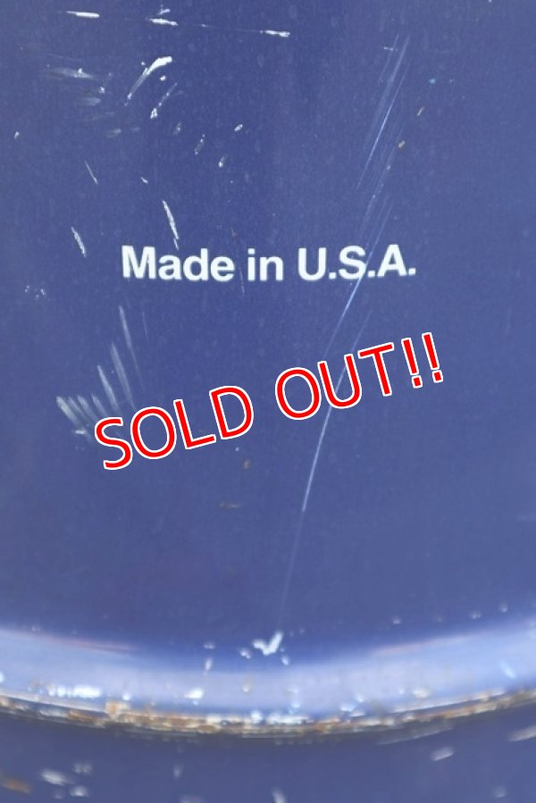 画像7: dp-190508-22 76 UNION / 1970's 15 U.S.Gallons Oil Can