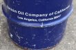 画像5: dp-190508-22 76 UNION / 1970's 15 U.S.Gallons Oil Can