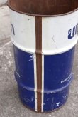 画像8: dp-190508-22 76 UNION / 1970's 15 U.S.Gallons Oil Can