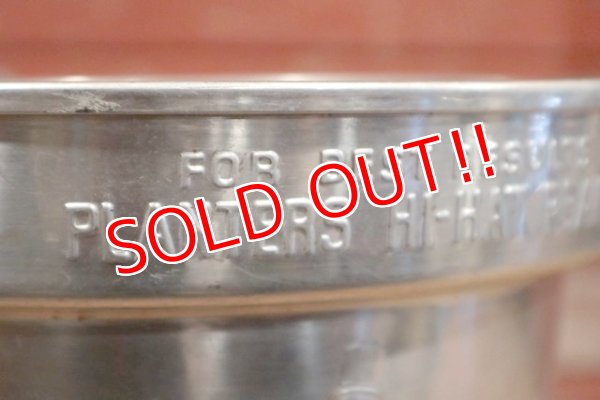 画像3: ct-190522-02 Planters / Mr.Peanut 1920's-1930's Boil Colander 