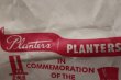 画像9: ct-190522-01 Planters / Mr.Peanut 1991 Paper Bag
