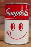 画像2: ct-190522-07 Campbell's Soup  / 100th Anniversary 1998 Can Bank