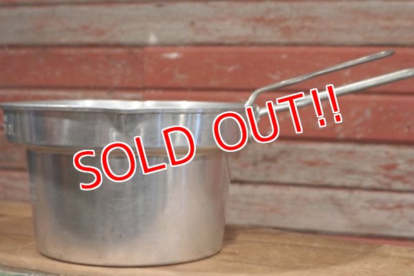 画像5: ct-190522-02 Planters / Mr.Peanut 1920's-1930's Boil Colander 