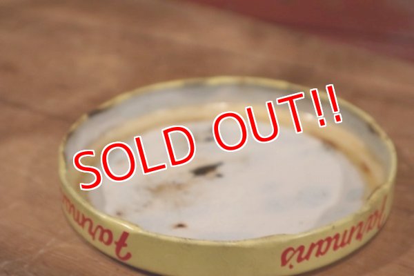 画像7: dp-190522-09 Farman's / Vintage Pickles Bottle