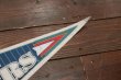 画像4: dp-190522-19 Seattle Mariners / 1990's Pennant