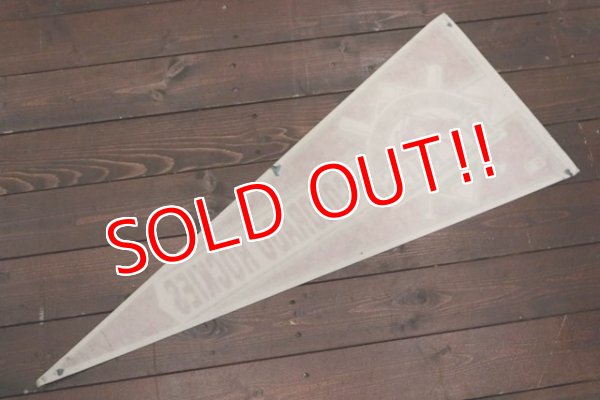 画像5: dp-190522-16 Colorado Rockies / 1990's Pennant