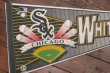 画像2: dp-190522-18 Chicago White Sox / 1990's Pennant