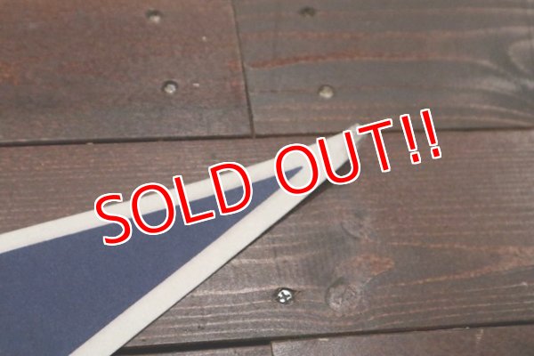 画像4: dp-190522-16 Colorado Rockies / 1990's Pennant