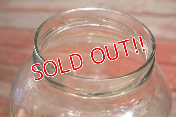 画像6: dp-190522-09 Farman's / Vintage Pickles Bottle