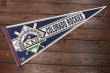 画像1: dp-190522-16 Colorado Rockies / 1990's Pennant