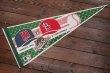 画像1: dp-190522-22 Minnesota Twins vs St.Louis Cardinals / 1987 World Series Pennant