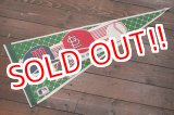 画像: dp-190522-22 Minnesota Twins vs St.Louis Cardinals / 1987 World Series Pennant