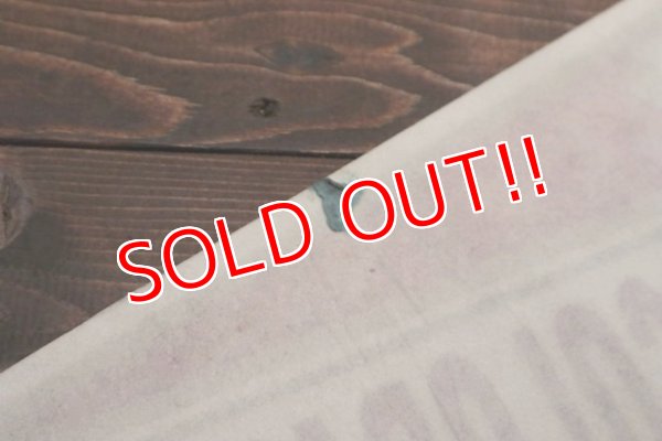 画像6: dp-190522-16 Colorado Rockies / 1990's Pennant