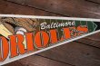 画像3: dp-190522-17 Baltimore Orioles / 1990's Pennant