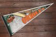 画像1: dp-190522-17 Baltimore Orioles / 1990's Pennant