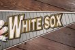 画像3: dp-190522-18 Chicago White Sox / 1990's Pennant