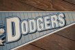 画像3: dp-190522-20 Los Angels Dodgers / 1990's Pennant