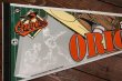 画像2: dp-190522-17 Baltimore Orioles / 1990's Pennant