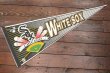 画像1: dp-190522-18 Chicago White Sox / 1990's Pennant