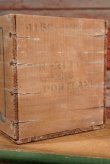 画像4: dp-190522-13 Libby McNeill Corned Beef / 1950's Wood Box