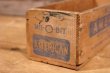 画像4: dp-190522-05 AMERICAN MEL-O-BIT / Vintage Cheese Box