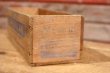 画像3: dp-190522-05 AMERICAN MEL-O-BIT / Vintage Cheese Box