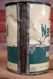 画像4: dp-190522-24 N.M.Co National Special / 1950's 1QT Motor Oil Can