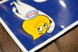 画像4: nt-190530-01 Esso / Oil Drop Sticker 