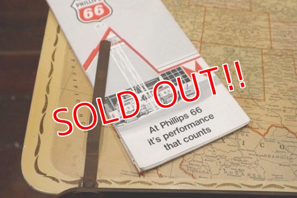 画像10: dp-180401-07 1960'〜Road Map Table