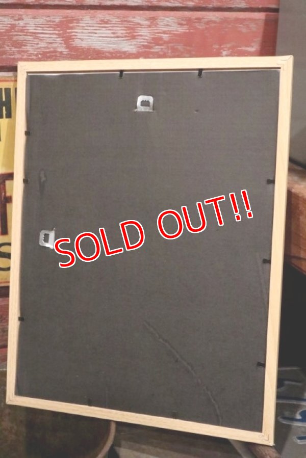 画像7: dp-190601-02 Dairy Queen / 1960's Advertisements