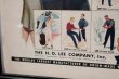 画像5: dp-190601-03 Lee / 1940's Advertisements