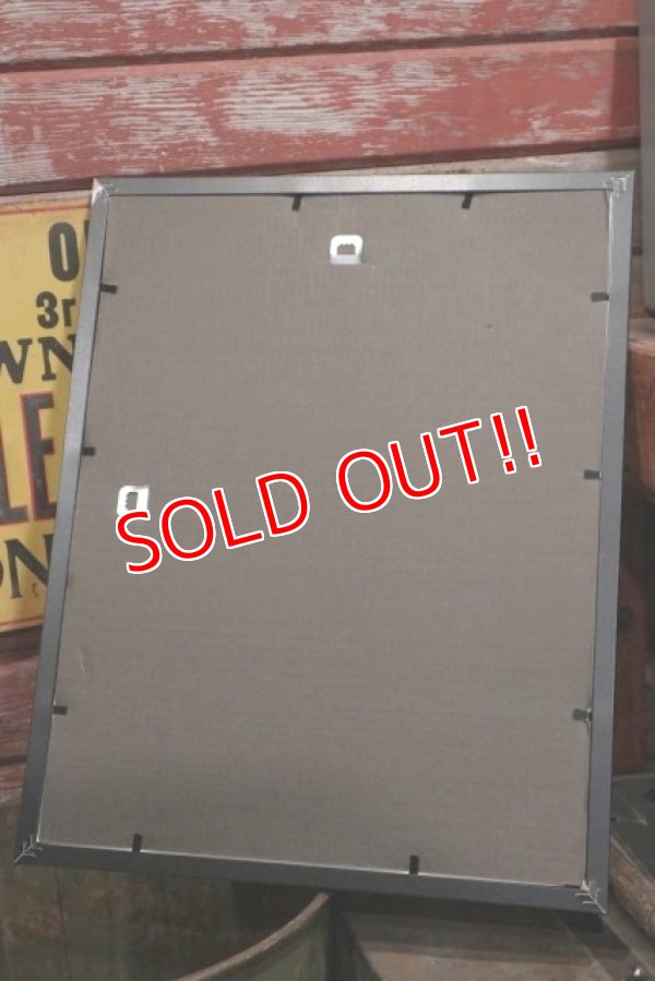 画像8: ad-190101-01 CAT-TEX / 1940's Advertisements