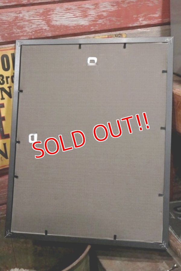 画像7: dp-190601-03 Lee / 1940's Advertisements