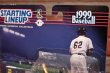 画像4: ct-190601-04 STARTING LINEUP / Nomar Garciaparra 1999 Edition